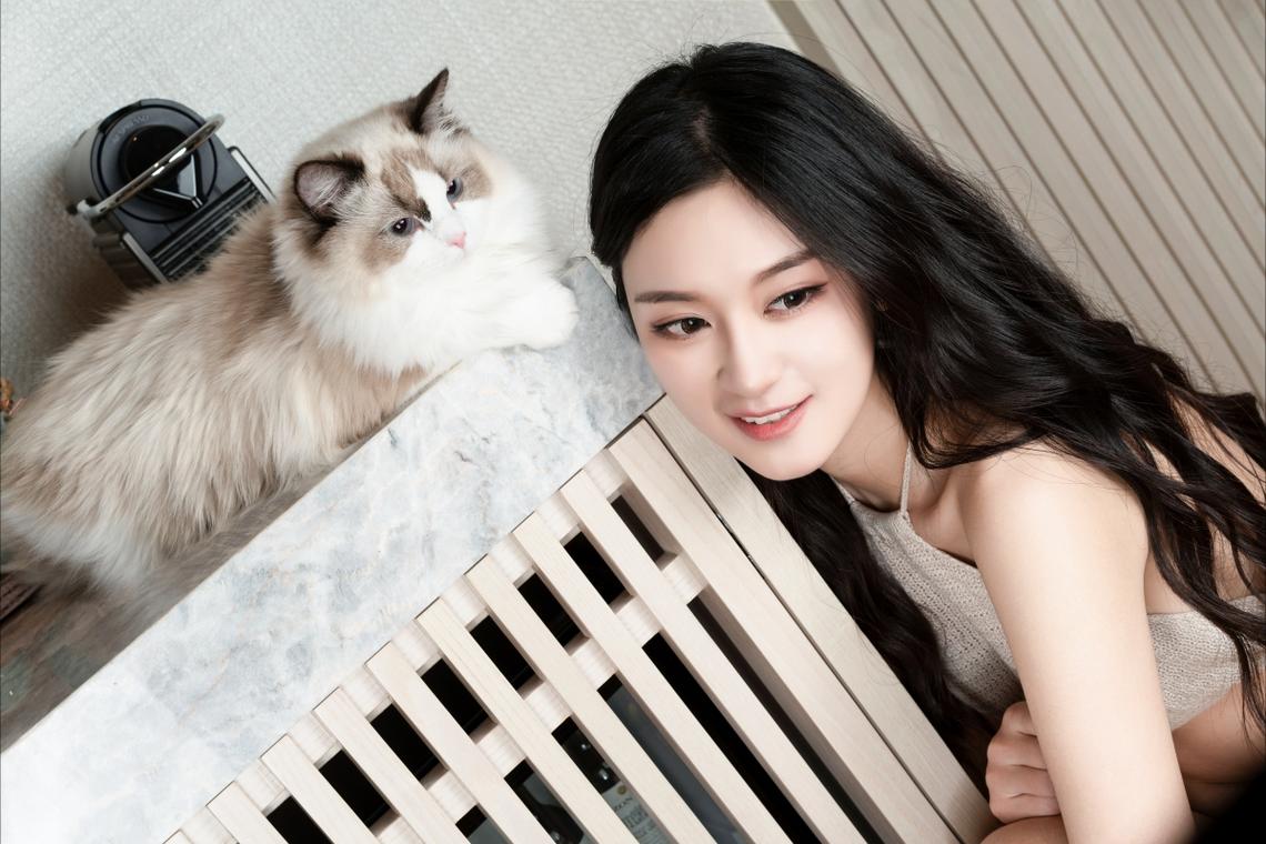 国台办：赖清德所谓“团结十讲”充斥着谎言与欺骗